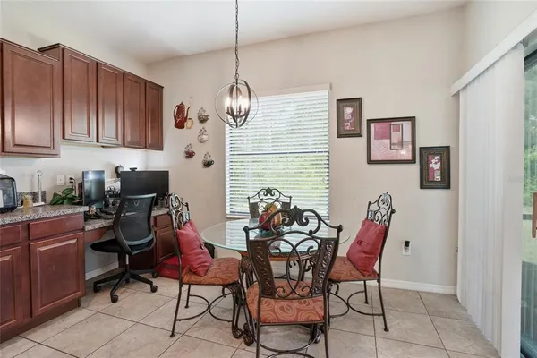 $449,900 | 6563 Paden Wheel Street, Zephyrhills, FL 33541