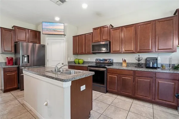 $449,900 | 6563 Paden Wheel Street, Zephyrhills, FL 33541