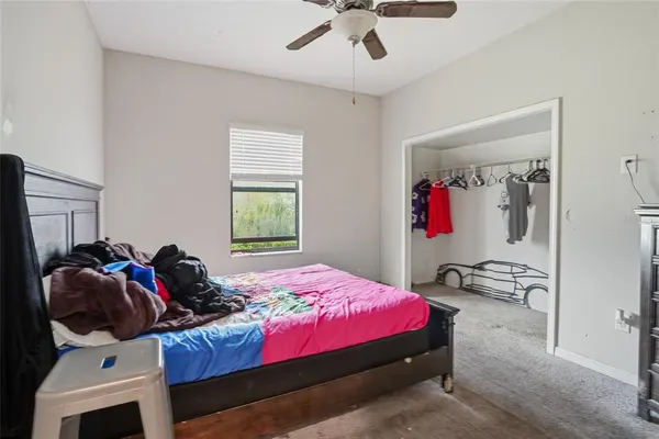 $449,900 | 6563 Paden Wheel Street, Zephyrhills, FL 33541