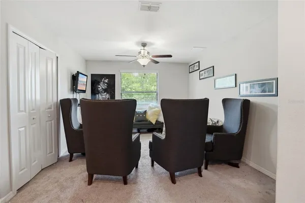 $449,900 | 6563 Paden Wheel Street, Zephyrhills, FL 33541