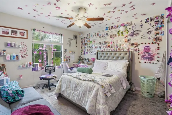 $449,900 | 6563 Paden Wheel Street, Zephyrhills, FL 33541