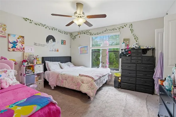 $449,900 | 6563 Paden Wheel Street, Zephyrhills, FL 33541