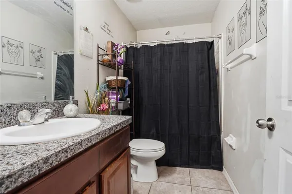 $449,900 | 6563 Paden Wheel Street, Zephyrhills, FL 33541