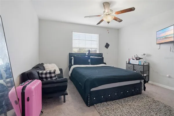 $449,900 | 6563 Paden Wheel Street, Zephyrhills, FL 33541