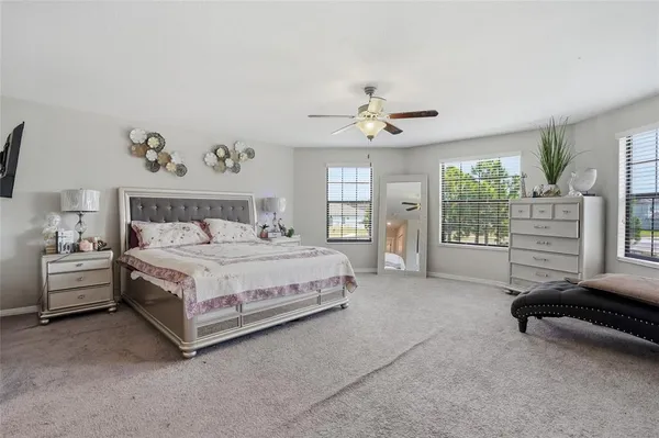 $449,900 | 6563 Paden Wheel Street, Zephyrhills, FL 33541