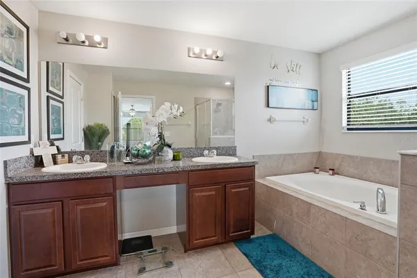 $449,900 | 6563 Paden Wheel Street, Zephyrhills, FL 33541