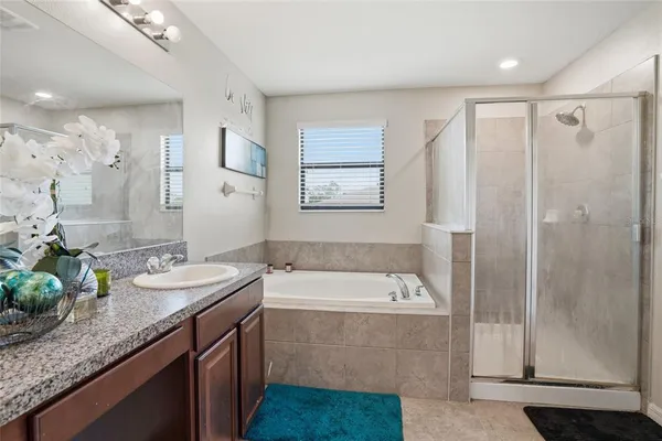 $449,900 | 6563 Paden Wheel Street, Zephyrhills, FL 33541