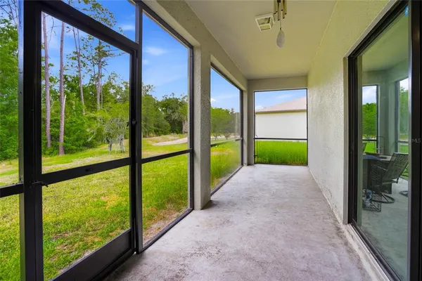 $449,900 | 6563 Paden Wheel Street, Zephyrhills, FL 33541