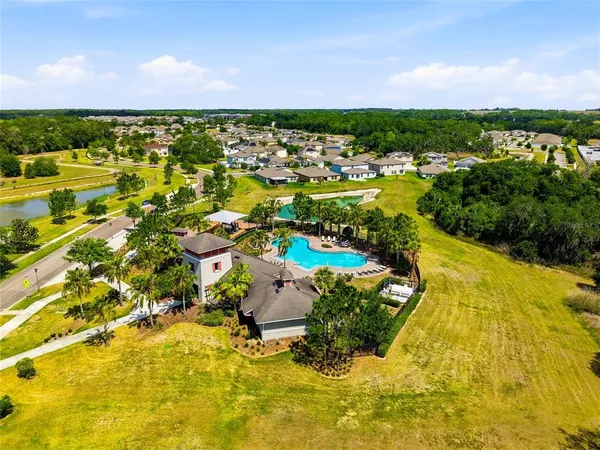 $449,900 | 6563 Paden Wheel Street, Zephyrhills, FL 33541