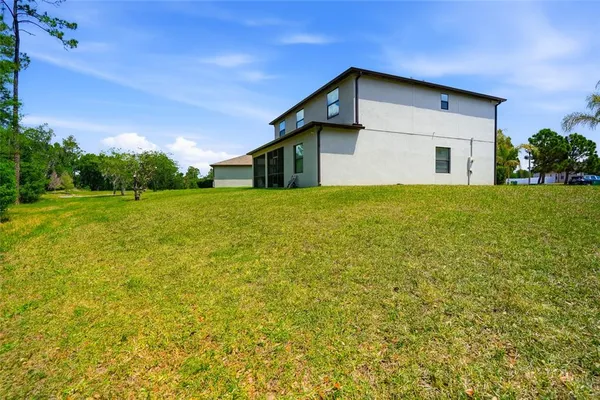 $449,900 | 6563 Paden Wheel Street, Zephyrhills, FL 33541