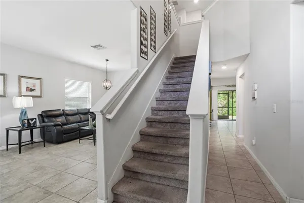 $449,900 | 6563 Paden Wheel Street, Zephyrhills, FL 33541