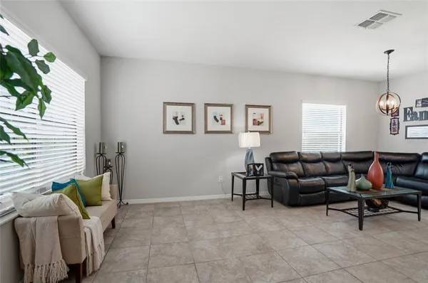 $449,900 | 6563 Paden Wheel Street, Zephyrhills, FL 33541
