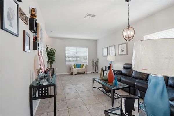 $449,900 | 6563 Paden Wheel Street, Zephyrhills, FL 33541