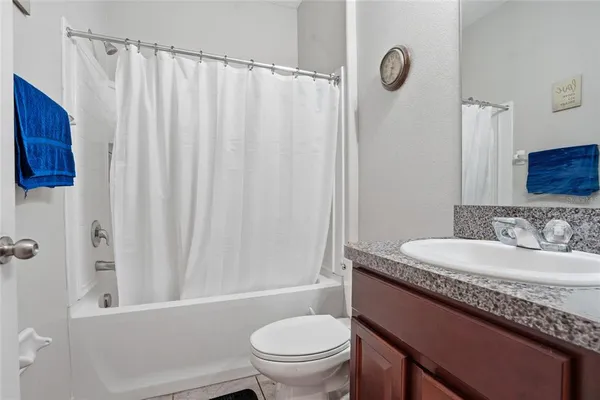 $449,900 | 6563 Paden Wheel Street, Zephyrhills, FL 33541