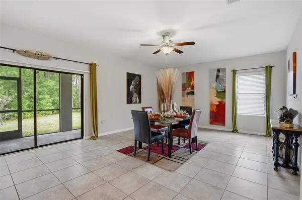 $449,900 | 6563 Paden Wheel Street, Zephyrhills, FL 33541