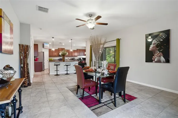$449,900 | 6563 Paden Wheel Street, Zephyrhills, FL 33541