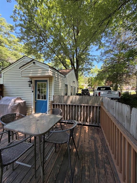128 Sharp Street Bremen, GA 30110 - Photo 20 of 37