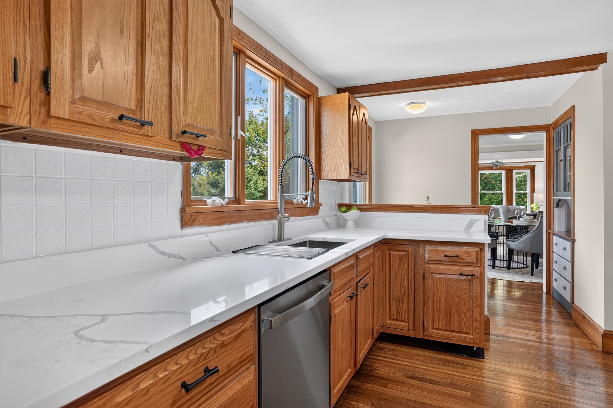 332 Charles River Road, Unit 332 Watertown, MA 02472 - Photo 15 of 40 Gallery Image 15