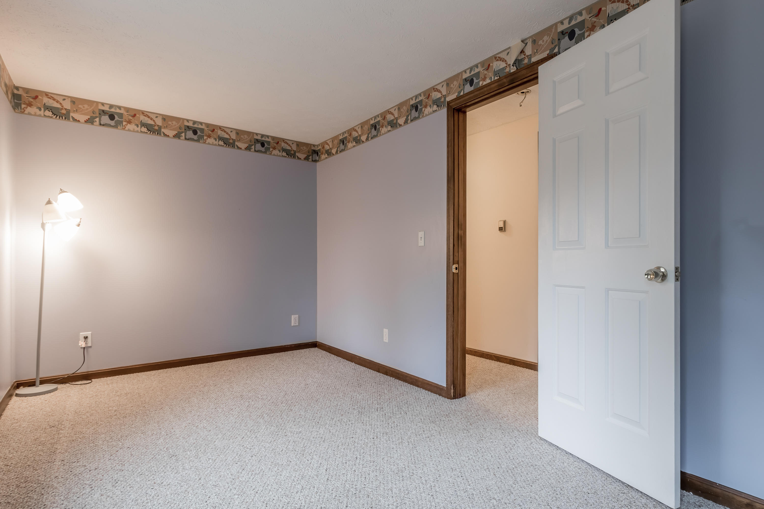 94 Lewiston Road, Unit 10 Gray, ME 04039 - Photo 22 of 31 20201024MP-51038