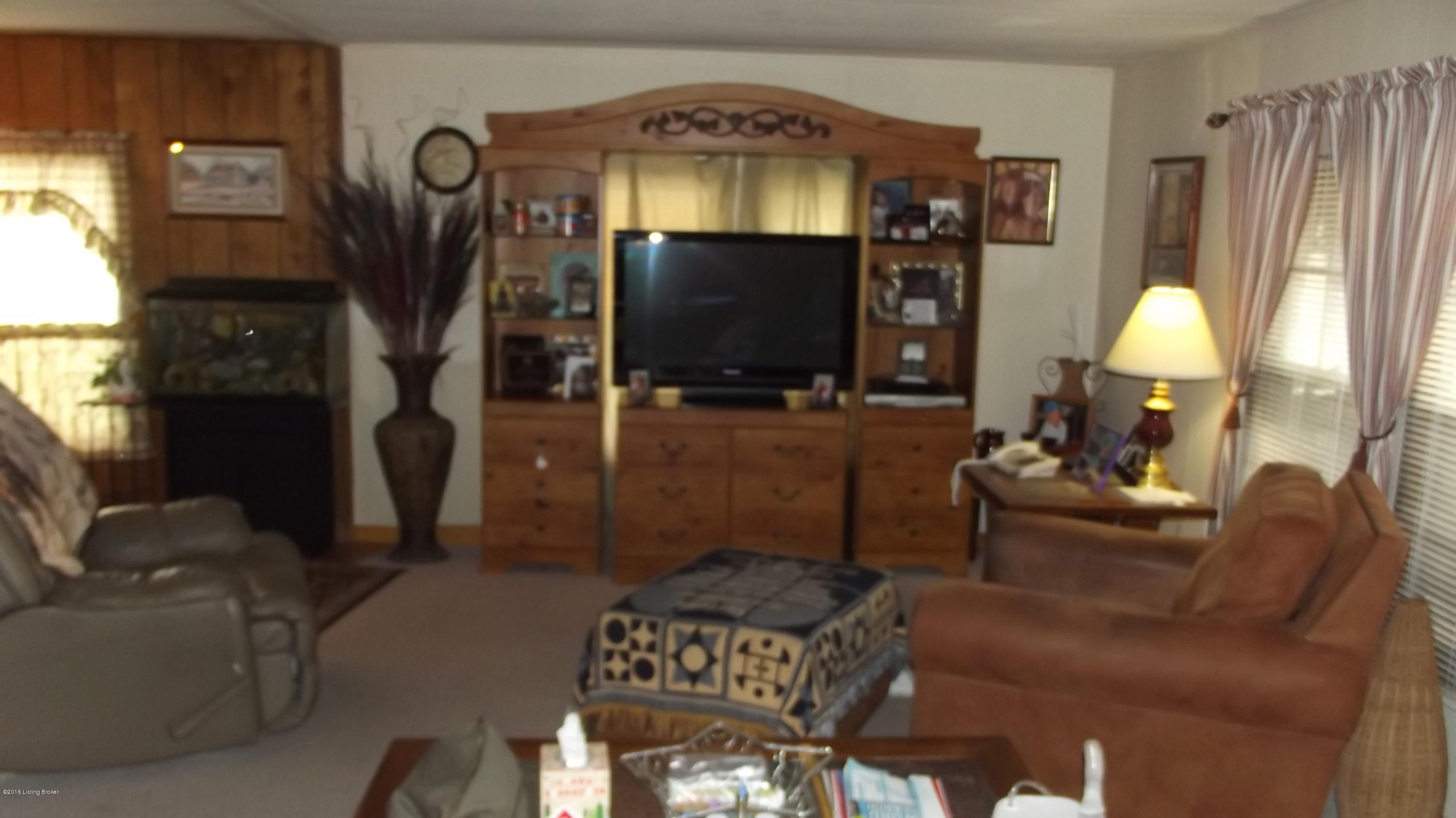 3194 Flat Rock Road New Castle, KY 40050 - Photo 5 of 45 DSCF5936