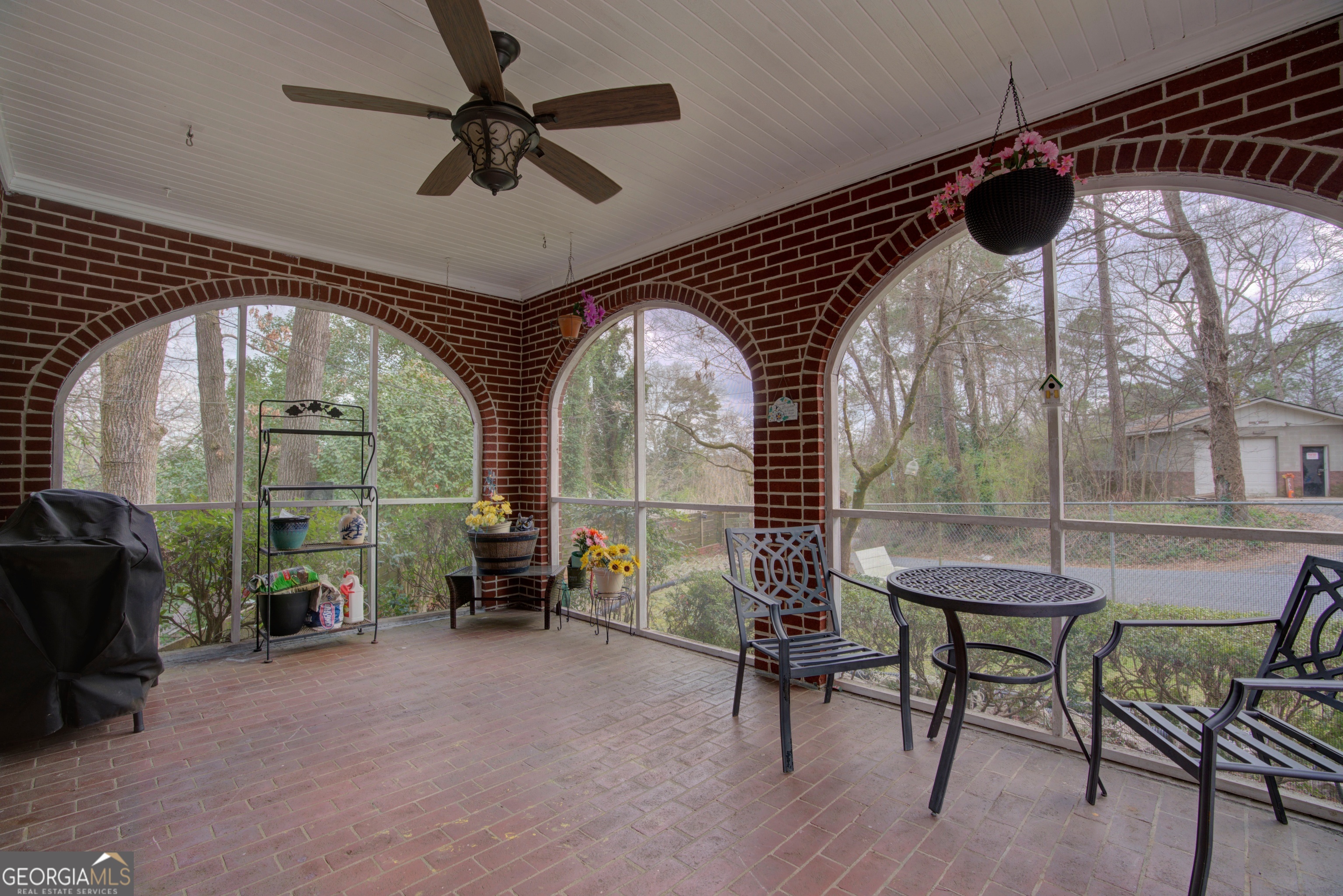 2 Lindberg Drive Northeast Rome, GA 30161 - Photo 19 of 37