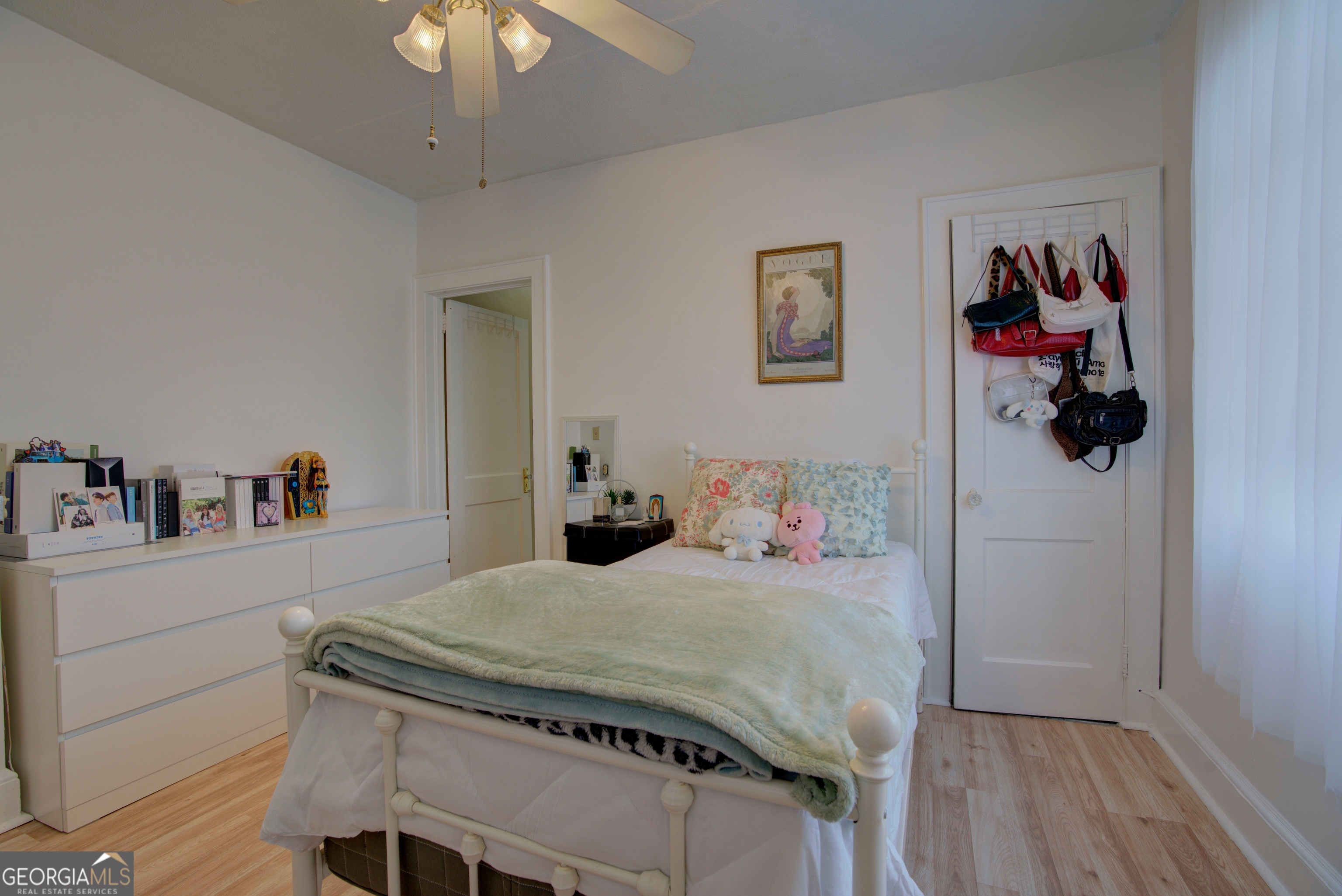 2 Lindberg Drive Northeast Rome, GA 30161 - Photo 20 of 37
