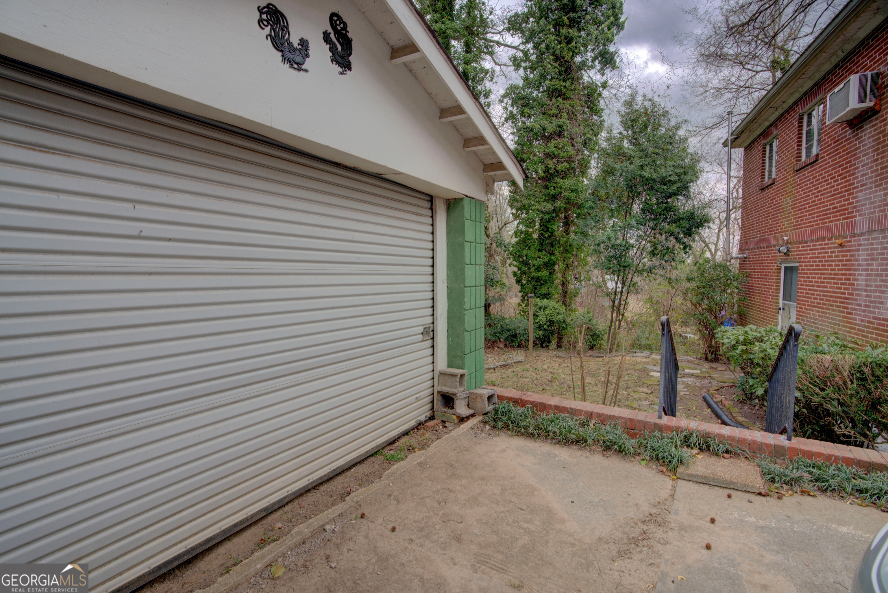 2 Lindberg Drive Northeast Rome, GA 30161 - Photo 25 of 37