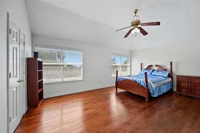 $440,000 | 1432 Stone Canyon Way, Lewisville, TX 75067