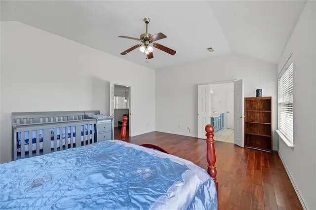 $440,000 | 1432 Stone Canyon Way, Lewisville, TX 75067