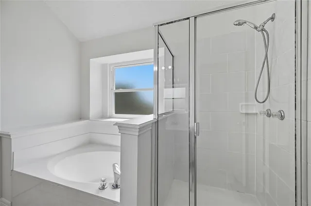 $440,000 | 1432 Stone Canyon Way, Lewisville, TX 75067