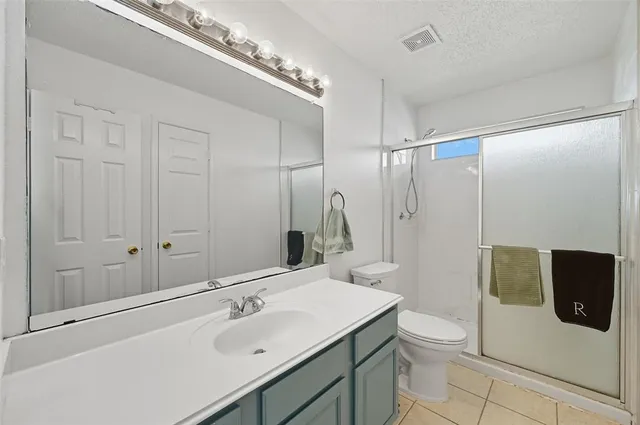 $440,000 | 1432 Stone Canyon Way, Lewisville, TX 75067