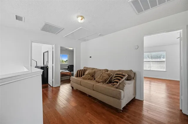 $440,000 | 1432 Stone Canyon Way, Lewisville, TX 75067