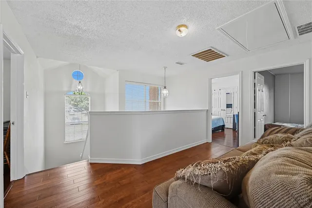 $440,000 | 1432 Stone Canyon Way, Lewisville, TX 75067