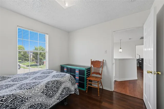 $440,000 | 1432 Stone Canyon Way, Lewisville, TX 75067