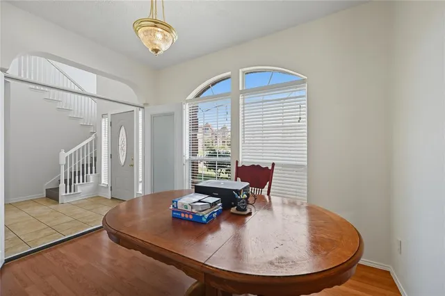 $440,000 | 1432 Stone Canyon Way, Lewisville, TX 75067