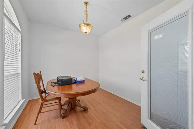 $440,000 | 1432 Stone Canyon Way, Lewisville, TX 75067