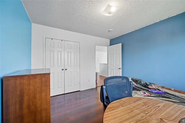 $440,000 | 1432 Stone Canyon Way, Lewisville, TX 75067