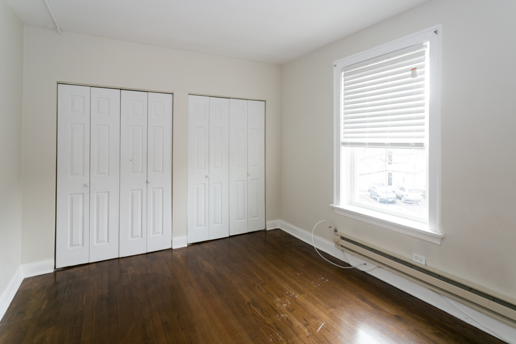 918 Green Bay Road, Unit 3G Winnetka, IL 60093 - Photo 12 of 19