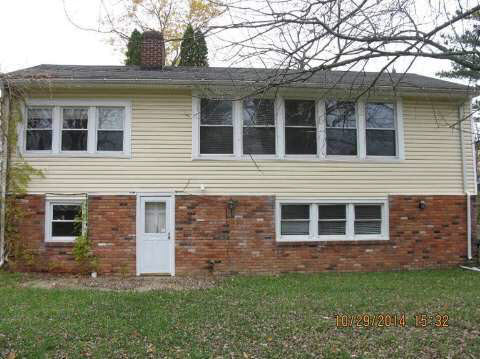 873 Milford Road Holly, MI 48442 - Photo 6 of 20 20424318-6.JPG