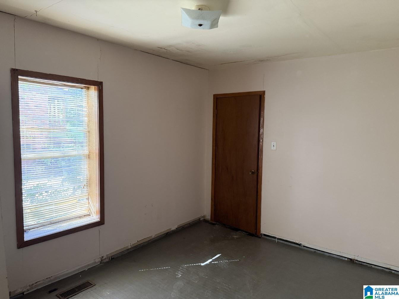 480 Trafford Road Warrior, AL 35180 - Photo 13 of 15