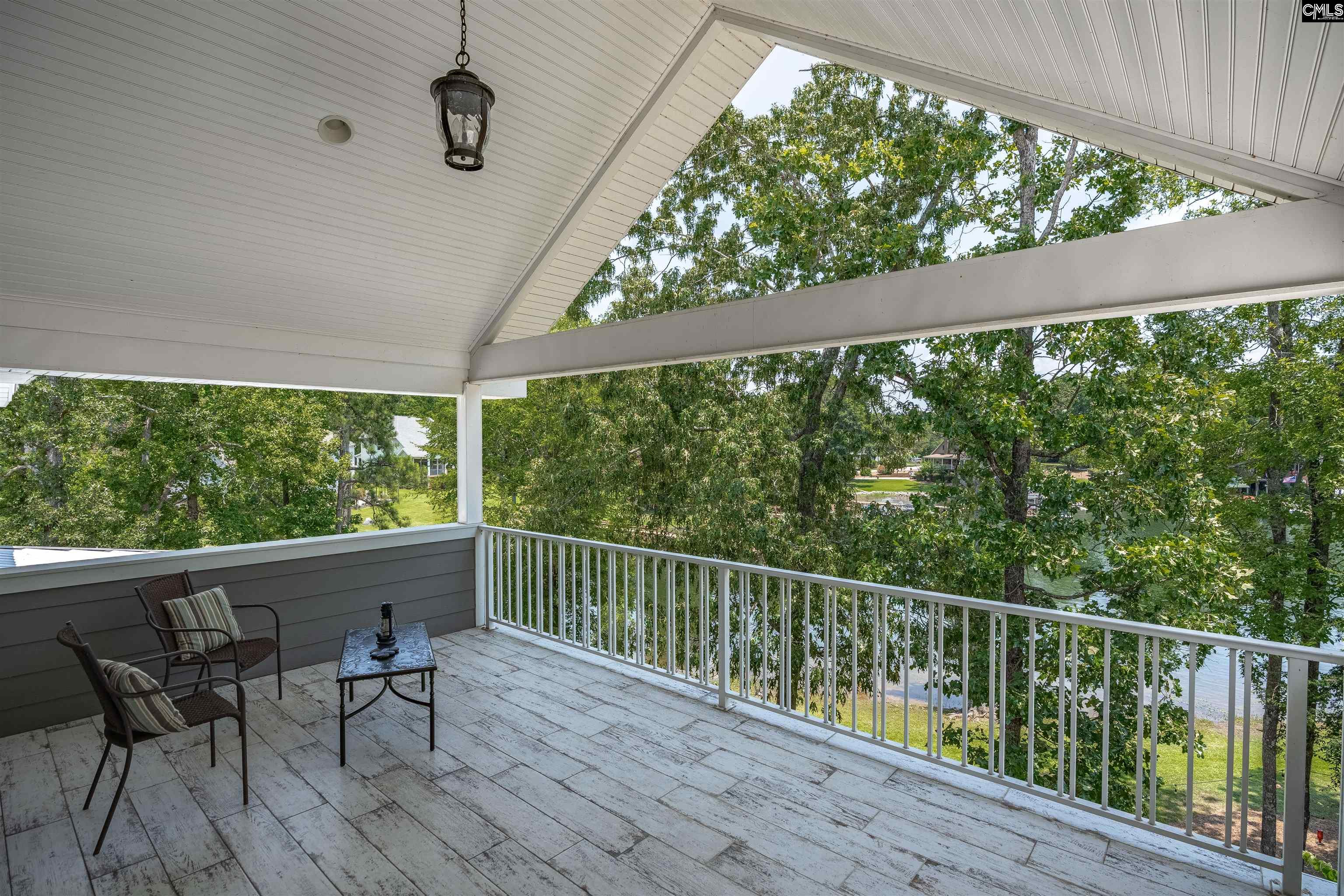 331 3 Point Road Chapin, SC 29036 - Photo 39 of 89