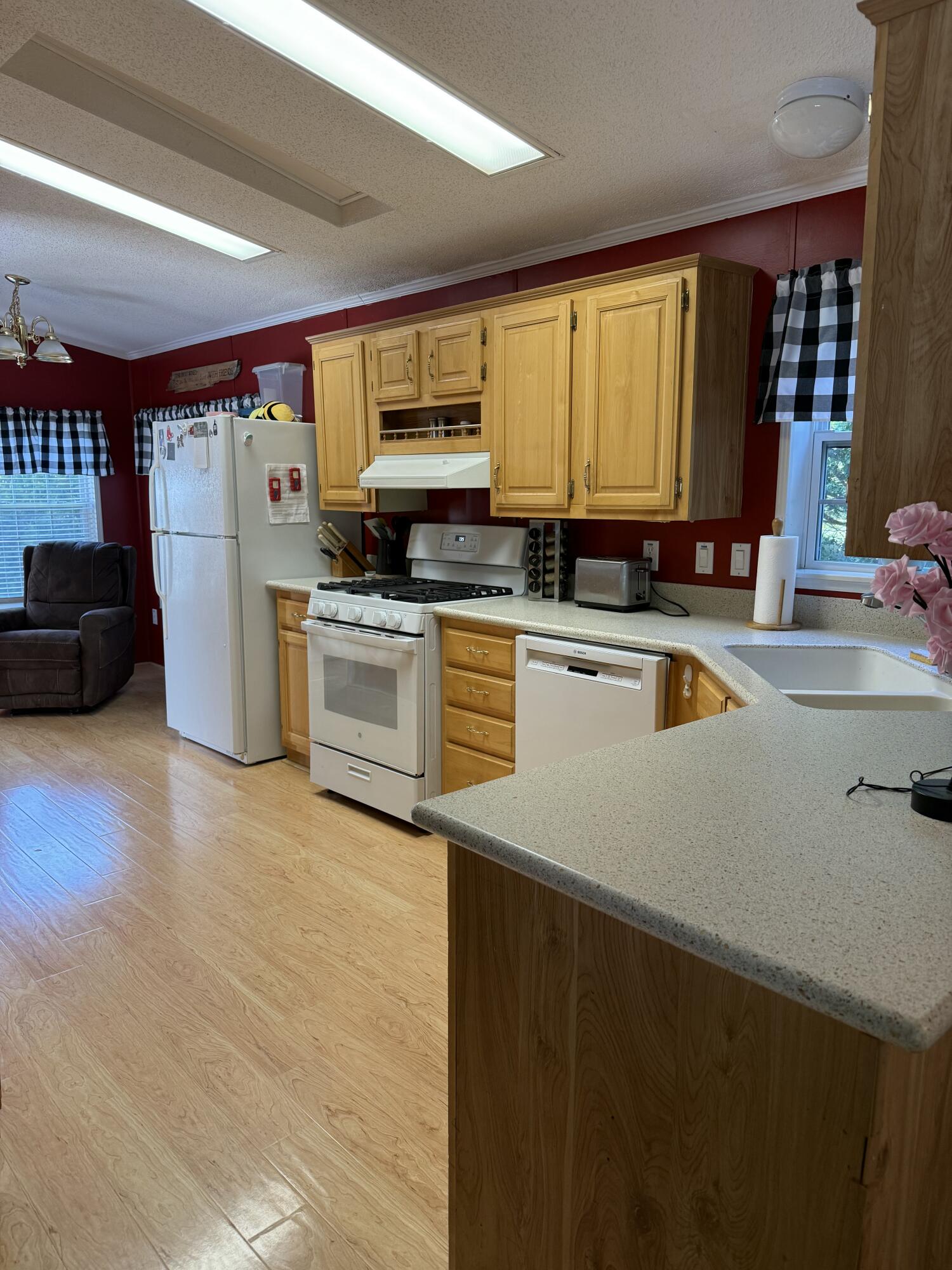 19 N Street Bangor, ME 04401 - Photo 17 of 49 IMG_8682