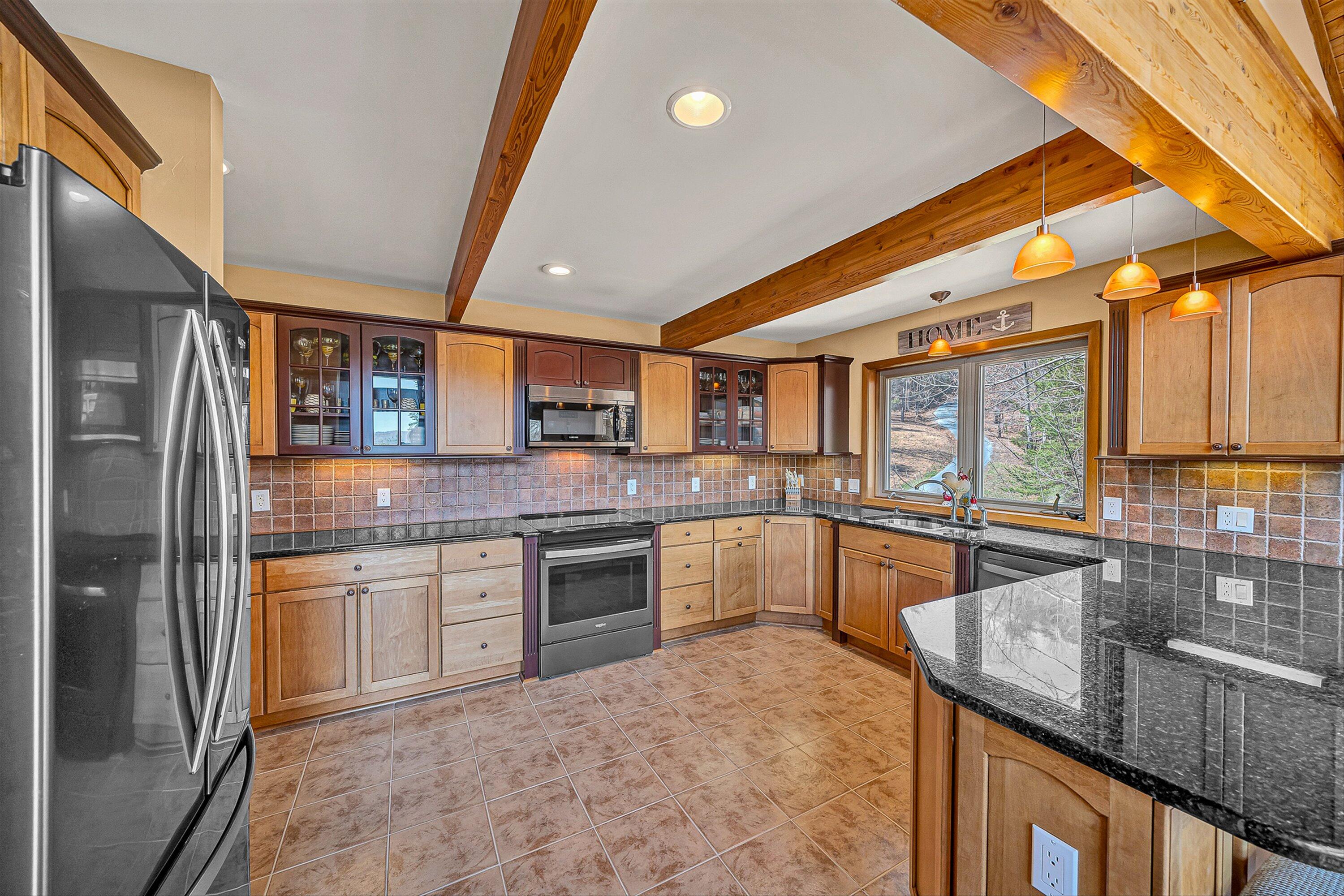 110 Windmere Trail Moneta, VA 24121 - Photo 20 of 73 20-VM-04648