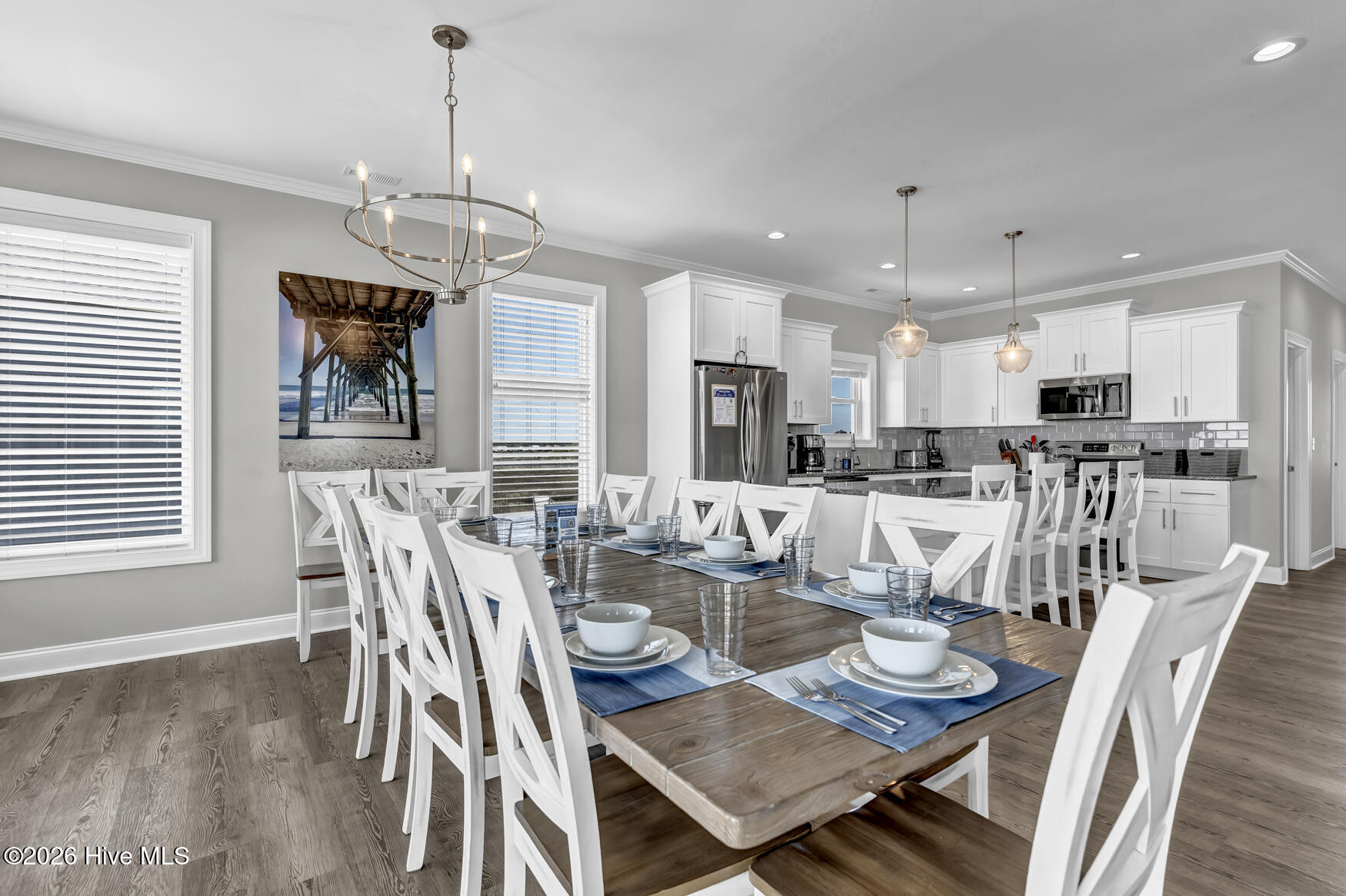 1111 New River Inlet Road North Topsail Beach, NC 28460 - Photo 19 of 100 C2S01043