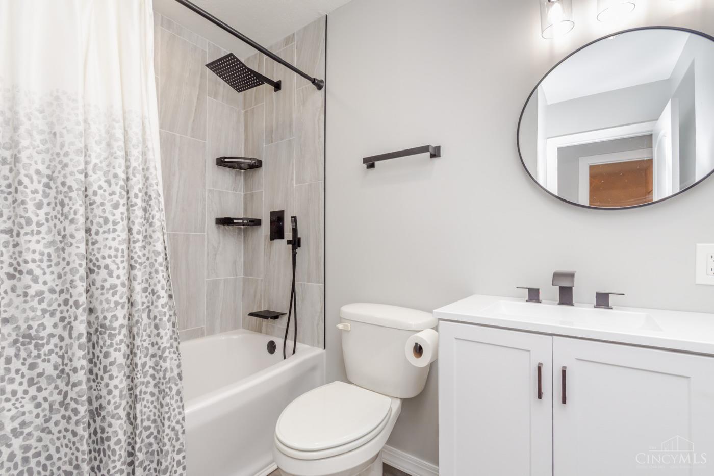 6175 Carnation Road Dayton, OH 45449 - Photo 20 of 35 Gallery Image 20