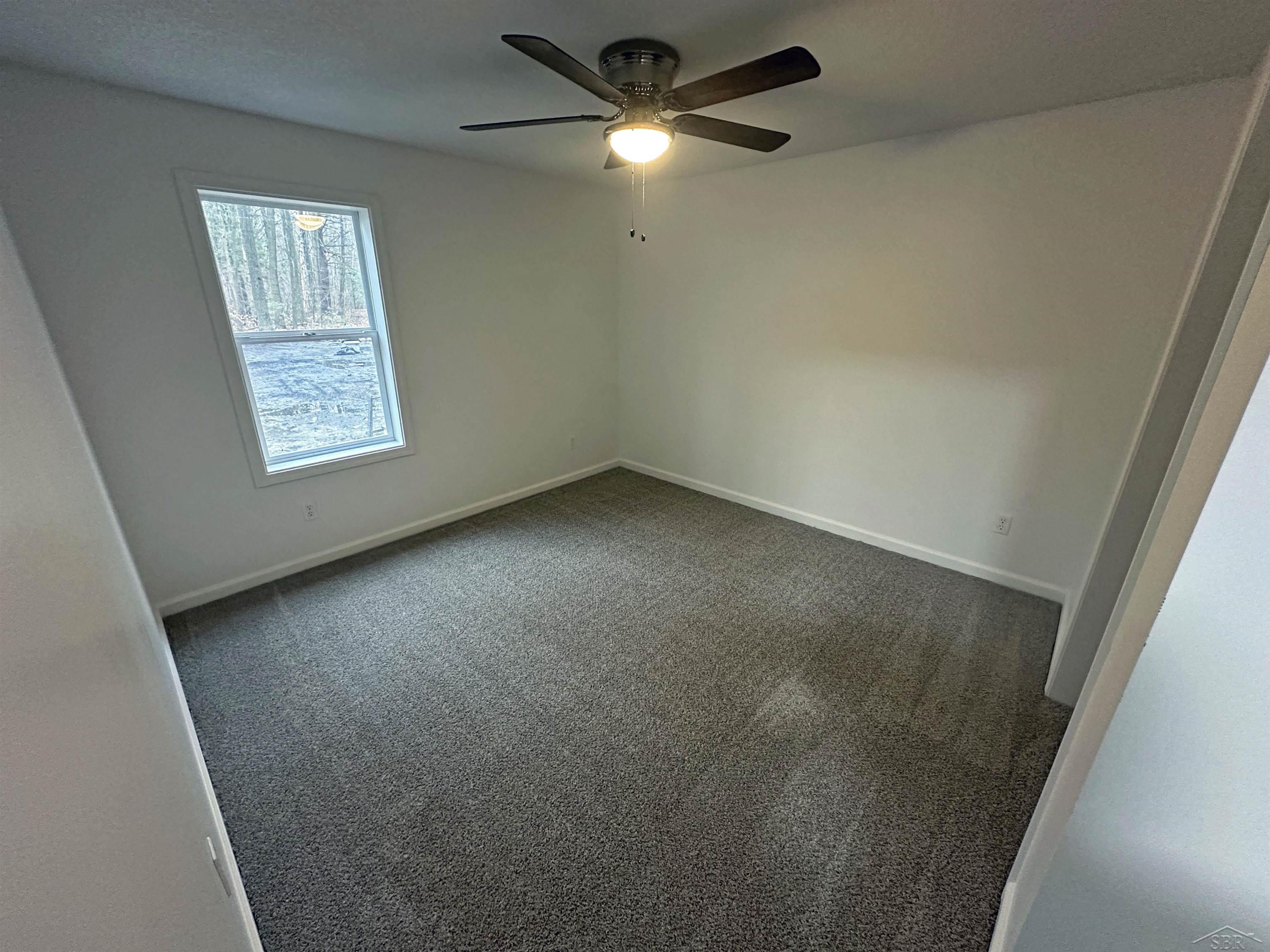 10066 South Raucholz Road Brant, MI 48614 - Photo 36 of 39 Gallery Image 36