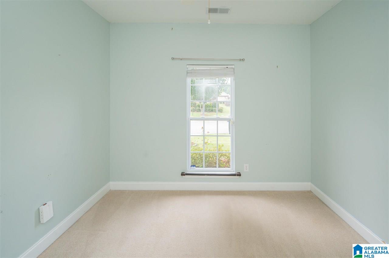 3032 Madison Lane Chelsea, AL 35043 - Photo 34 of 45