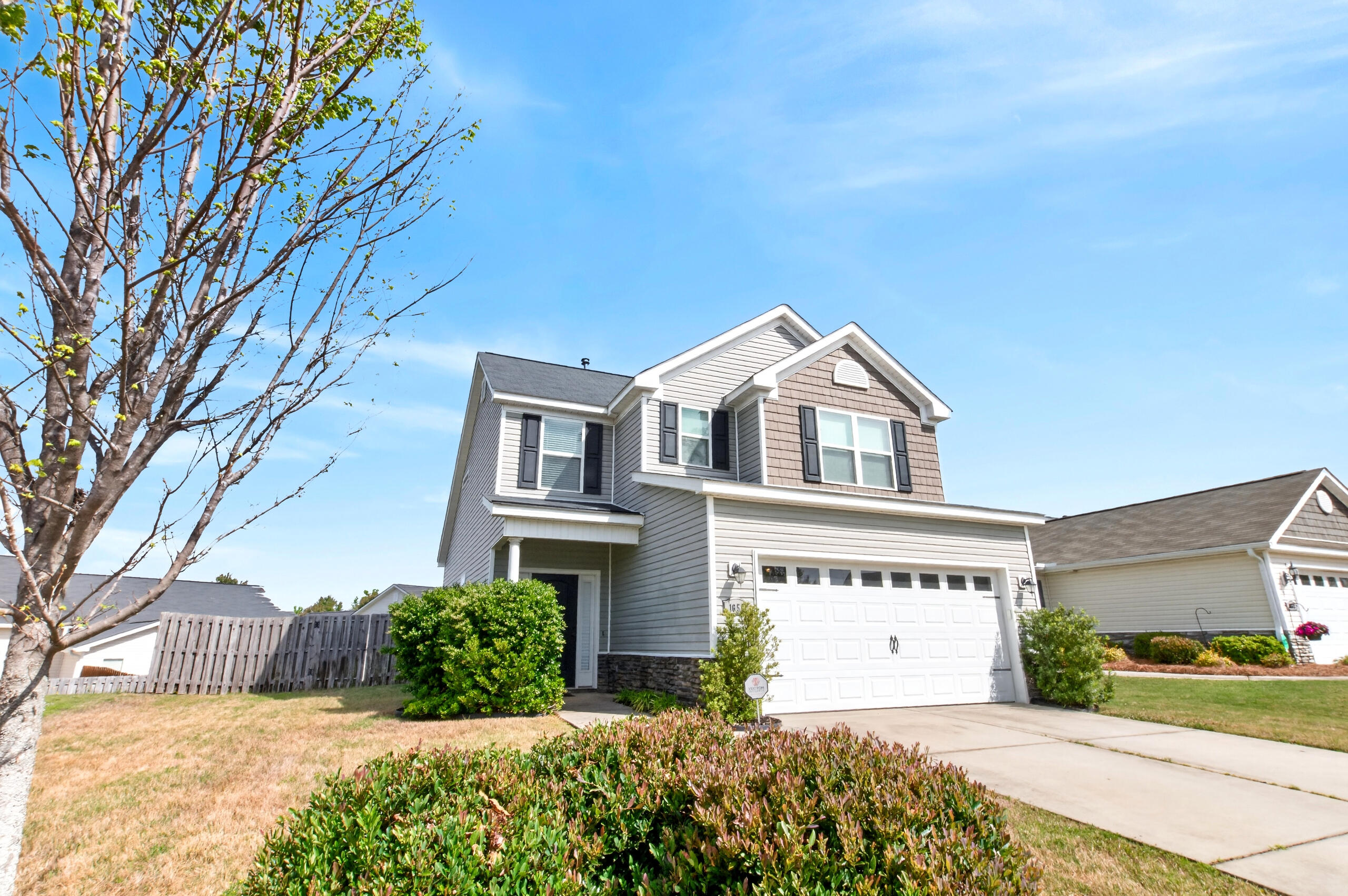 1650 Tralee Court Grovetown, GA 30813 - Photo 2 of 31 7