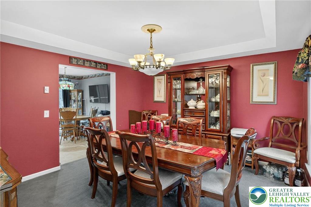 216 Pheasant Place Tobyhanna, PA 18466 - Photo 14 of 47