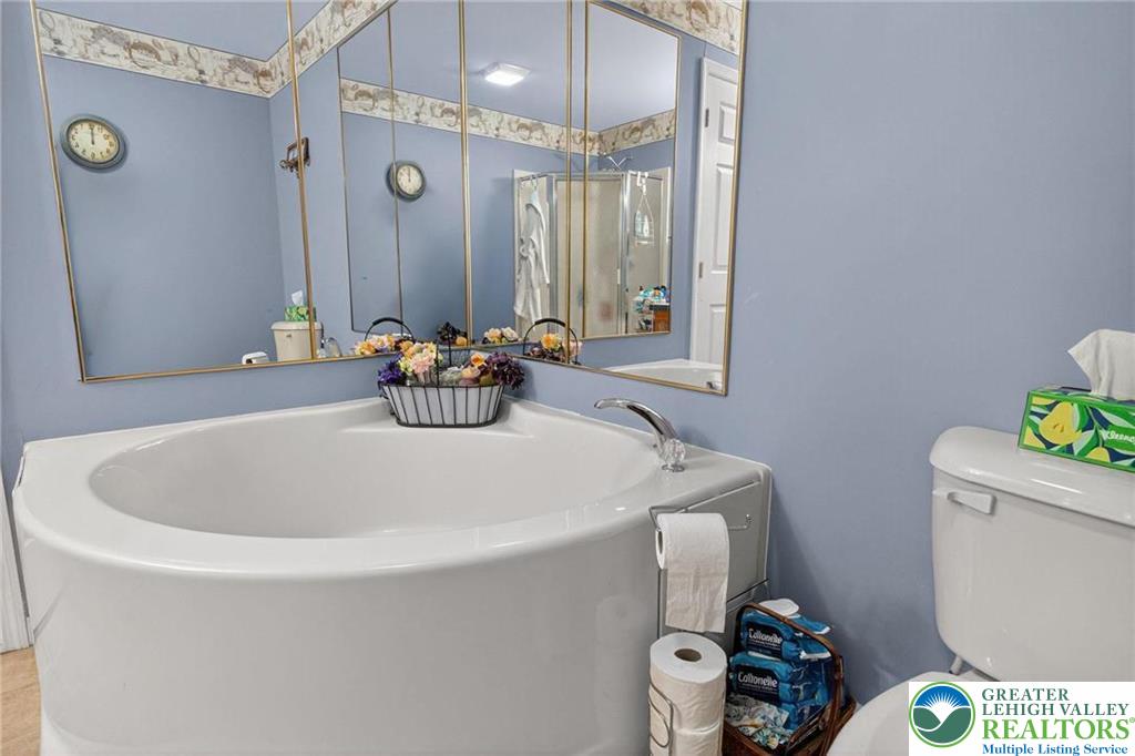 216 Pheasant Place Tobyhanna, PA 18466 - Photo 22 of 47